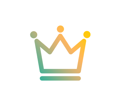 Ʒ���ƹ�����