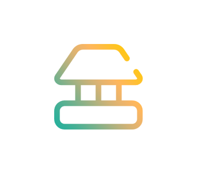 ��չ��������