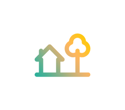 ��������ƹ�����