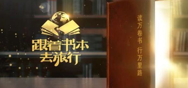 �����鱾ȥ����