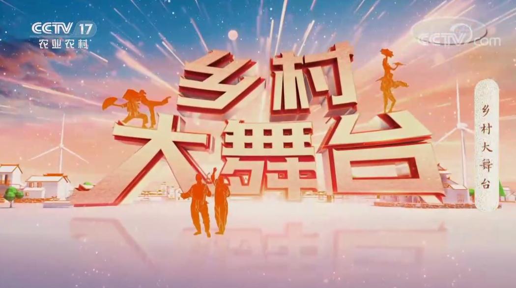 ������̨