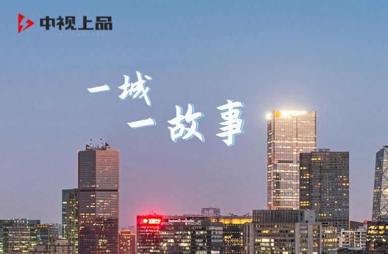 һ��һ����